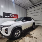 20% Rolldowns Legal Banner