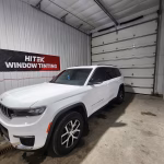 20% Rolldowns Legal Banner