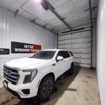 20% Rolldowns 50% Shield