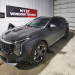 20% Rolldowns and Legal Banner