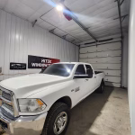 5% All Around 35% Shield