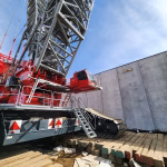 20% Sides and Rear 70% Shield