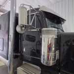 20% Ceramic Rolldowns, Wing Windows & Sight Window